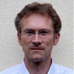 Jörn Bierhalter,