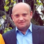 Rudzki Klaudius,